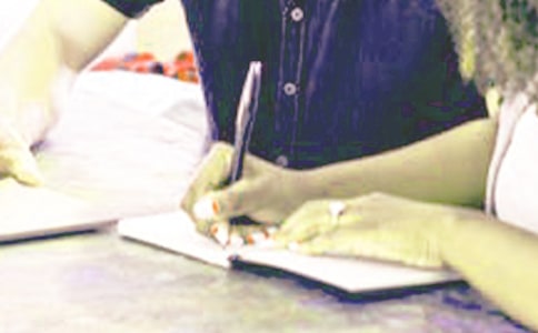 (����)������ʵϰ���淶��14ƪ