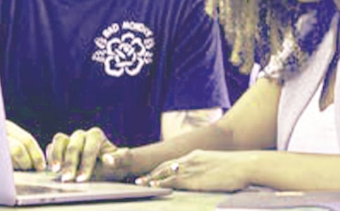 ���̲���ʵϰ�ĵ����