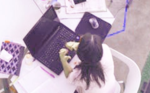 ��Ӱʵϰ���棨��ѡ3ƪ��