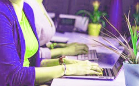 ��е����רҵ����ʵϰ�ĵ����