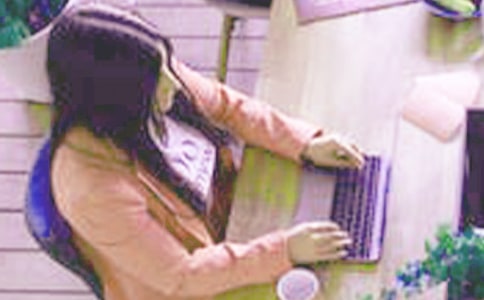 ��óʵϰ���淶�ļ���