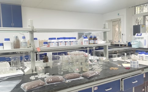 ʵ���ҹ��������ƶ�