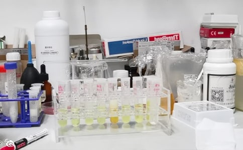 ʵ���ҹ����ƶ�15ƪ����ѡ��