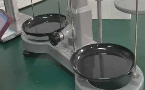 ʵ����Ӧ�������ƶȣ���ѡ30ƪ��