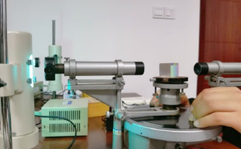 ��ѧʵ���ҹ����ƶ�12ƪ