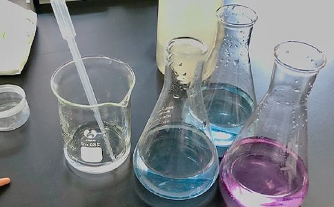 Сѧ��ѧʵ���ҹ����ܽ᷶��