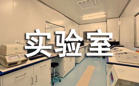 Сѧʵ���ҹ����ƶ�(����13ƪ)