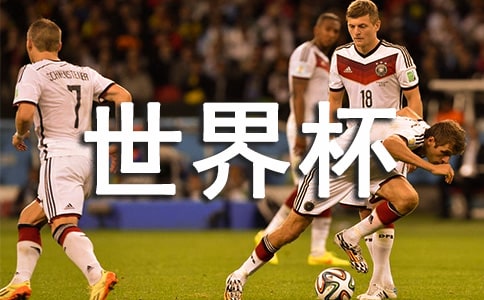 �����ۿ����籭������