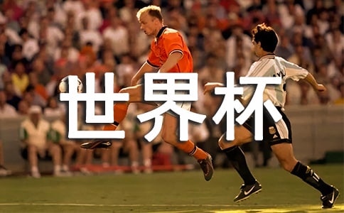 �������籭�Ĺۺ��