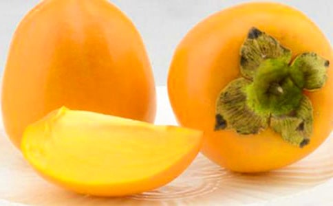 ����＾�������ӡ������̰�