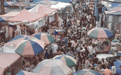 ���������г���ܽ�