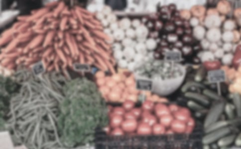 �г�Ӫ�������ƶ�(���9ƪ)