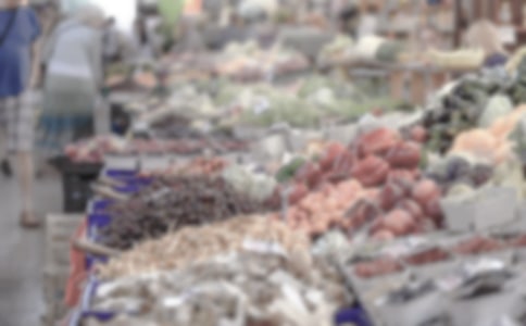 �г�Ӫ��ʵϰ���Ҽ���(����15ƪ)