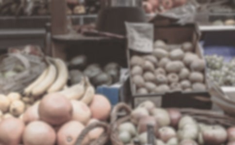 市场调查报告【精】