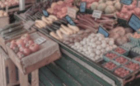 ���������г����鱨��