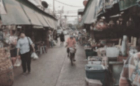 �Ƶ��г���Ӫ����ȹ����ܽ�