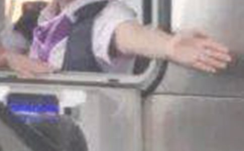 �շ�Ա���Ҽ���