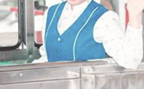 �շ�Ա�ݽ���15ƪ