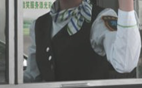 ͣ�����շ�Ա�����ƶȣ�ͨ��7ƪ��