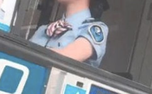 �����շ�Ա���ո����ܽᣨ��ѡ14ƪ��