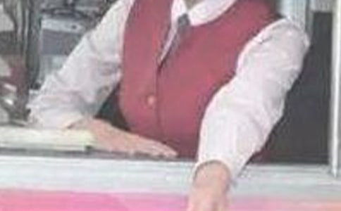 ��ҵ�շ�Ա��ȸ����ܽᣨͨ��19ƪ��