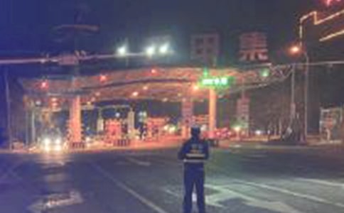 �շ�վ������Ա���������ܽᣨͨ��21ƪ��