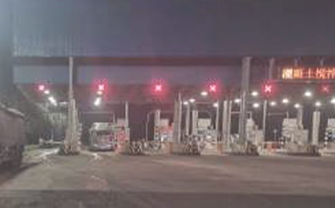 �շ�վ���չ����ܽ�