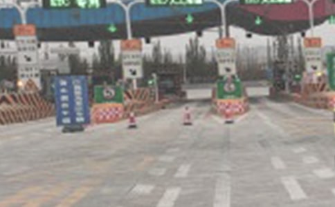 �շ�վ�����ĵ���ᾫƷ15ƪ