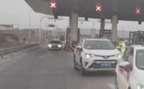 ��·�շ�վ��վ����ְ�ݽ���4ƪ