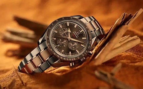 ��������̰��������ֱ�