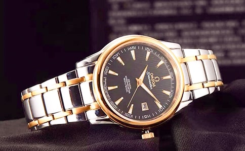 �а������̰��������ֱ�