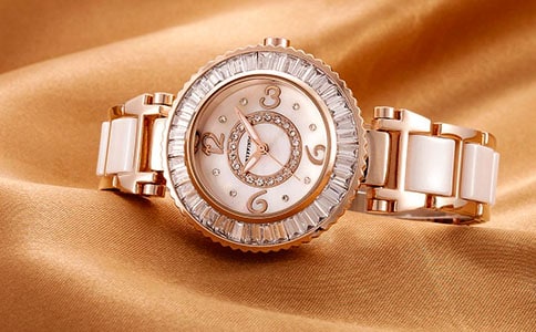 �ֱ�����