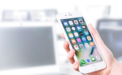 �ֻ���û�ռ�����15ƪ(�ϼ�)