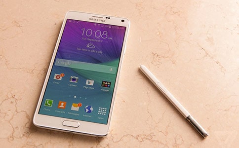 ���ֻ����ҷ�ʡ������