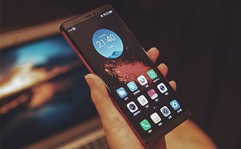 ѧ�����ֻ������顾����