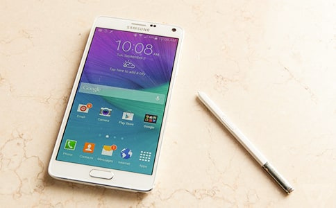 ������ʹ���ֻ������鷶�ģ�ͨ��8ƪ��