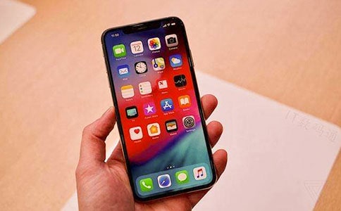 ѧ���ֻ���û�ռ�����