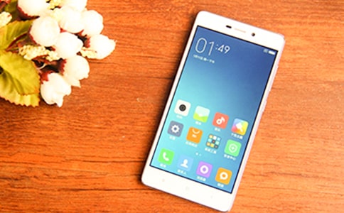 �ֻ���û�ռ����飨���15ƪ��