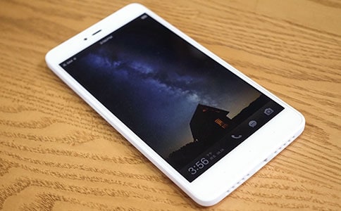 ���ֻ���������15ƪ