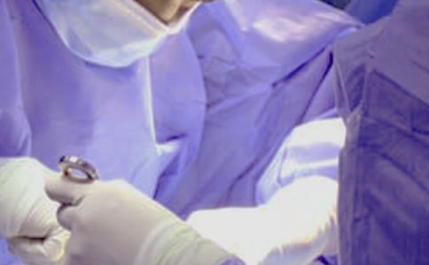 ����Э����