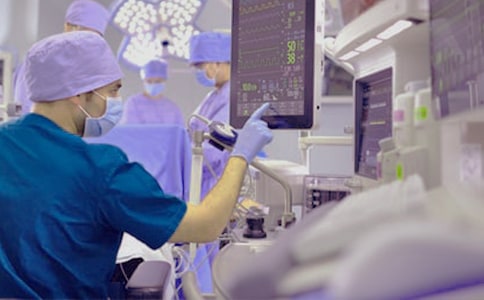 ������̨������ء�˵�θ�