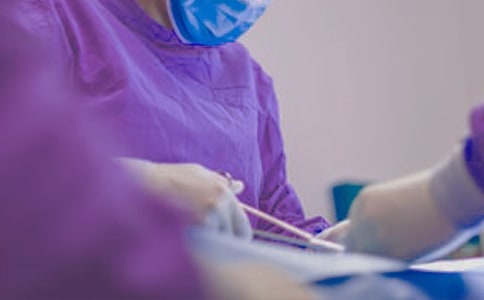 最新手术管理制度(通用8篇)