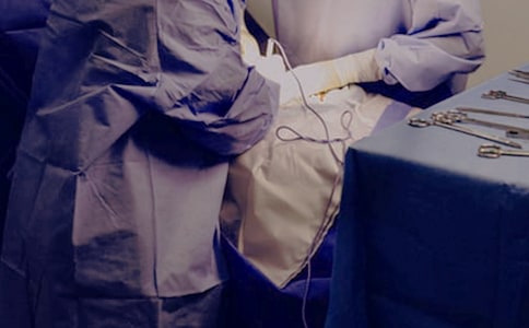 ������̨������ء���ѧ��˼4ƪ