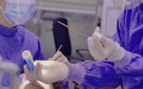 ������̨������ء���ѧ��˼