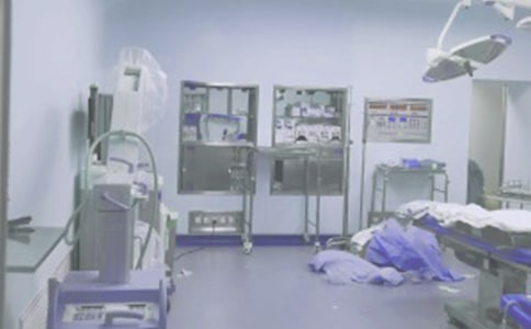 [�Ƽ�]���������������ƶ�