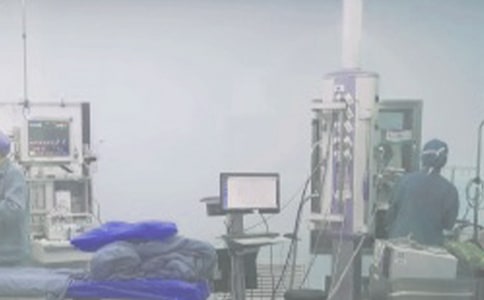 �������ݽ���15ƪ[����]