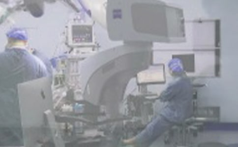 ���������������ƶ�(15ƪ)