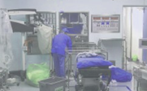 �����ҵĹ����ƶȣ�ͨ��5ƪ��