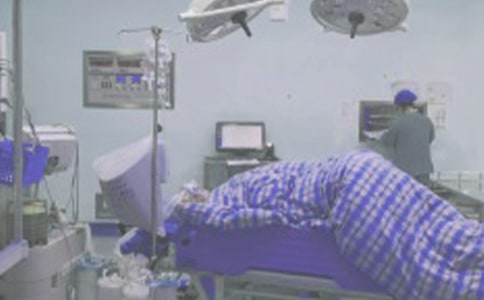 �������ݽ���15ƪ