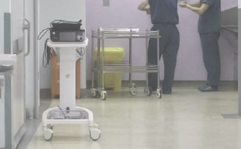 �������ĵ����